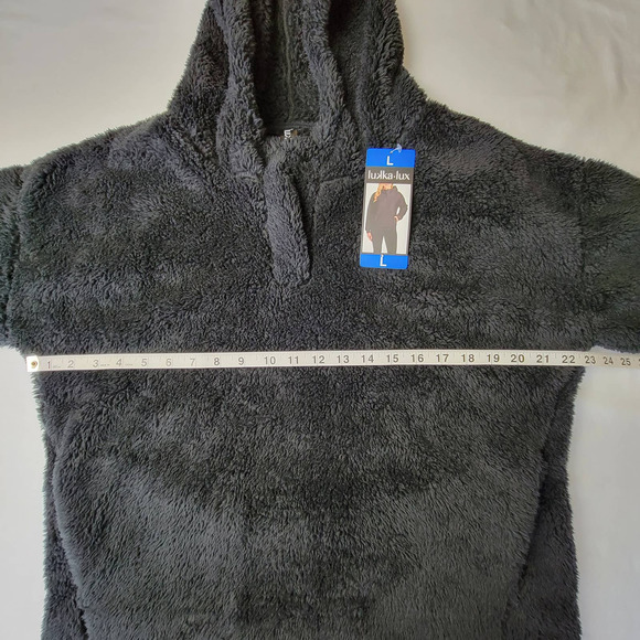 lukka | Jackets \u0026 Coats | Lukka Lux 